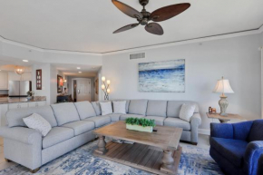 5409 Hampton Place